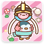 Clawbert: ToyTown
                  
  