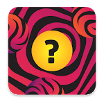 Findball – The Ultimative Game Of Focus
                  
  