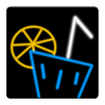 Glow Puzzle - Connect the Dots
                  
  