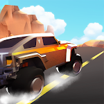 Flippy Drive
                  
  