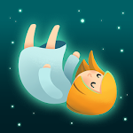 Dream Walker
                  
  