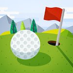 PRO Star GOLF
                  
  