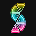 Slices
                  
  