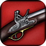 Guns of Infinity
                  
  
