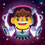 WarPods
                  
  