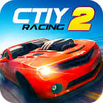 Max Racing - 3D автомобиль игра дрифтинг
                  
  