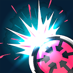 Roto Strike
                  
  