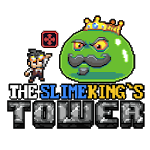 The Slimeking's Tower (No ads)
                  
  