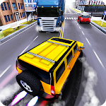 Race the Traffic Nitro
                  
  