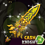 Cash Knight Soul Special
                  
  
