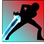 Revenge Of Stickman Warriors
                  
  