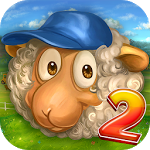 Ферма Мания 2
                  
  