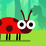 Smashy Bugs
                  
  
