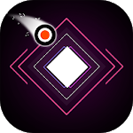Beat Tiles
                  
  