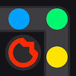 Color Defense - Tower Defense TD
                  
  