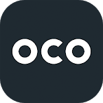 OCO
                  
  