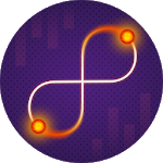 Beat Balls: The magic loop
                  
  