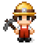 Mine World :VIP
                  
  