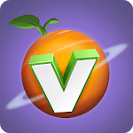 Valiens
                  
  