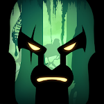 Dark Lands
                  
  