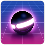 PinOut
                  
  