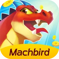 MeDragons - Clicker & Idle Game
                  
  