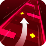 Fast Track
                  
  