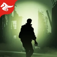 Last Day Survival-Zombie Shooting 24H Dark Dungeon
                  
  