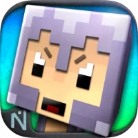 CivCrafter
                  
  