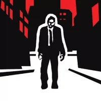 Дневники покойника
                  
  