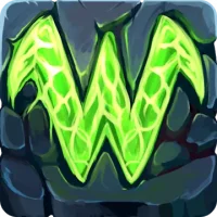 Deck Warlords - TCG card game
                  
  