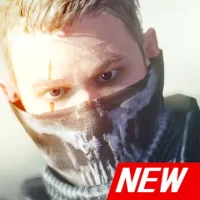 Overkill Strike: fury shooting beast
                  
  