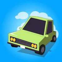 Need For Parking
                  
  