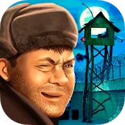 Симулятор Тюрьмы
                  
  