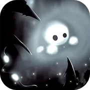 Evil Cogs
                  
  