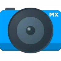 Camera MX