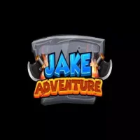 JACK Adventure: Platform Jump & Fight Quest
                  
  