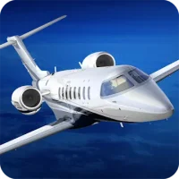 Aerofly 2 Flight Simulator
                  
  