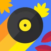 SongPop 2
                  
  