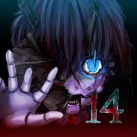 Cinema 14 - Intriguing Mystery Escape Game
                  
  