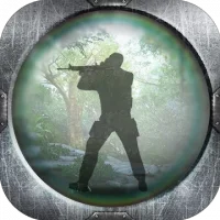 Battle Royale 3D - Warrior63
                  
  