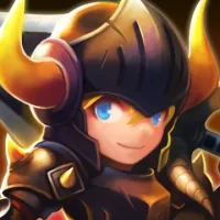 Guardian Hunter: SuperBrawlRPG [Online]
                  
  