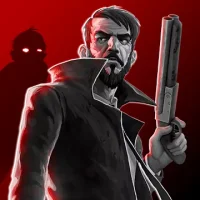 Death Move: Zombie Survival
                  
  