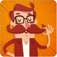 Симулятор Фрилансера: Game Developer Edition
                  
  
