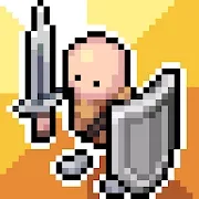 SFD :Rogue TRPG
                  
  