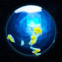 Orbital -  Merge Idle RPG
                  
  