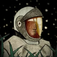Planetventure
                  
  