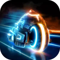 32 secs: Traffic Rider
                  
  
