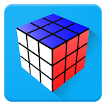Кубик 3D
                  
  