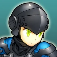 Mystery of Fortune 2
                  
  